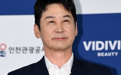 '짠한형' 성희롱 논란 터졌다…"수치스러워" 젖꼭지 측정 강요→사과 없이 삭제 [종합]