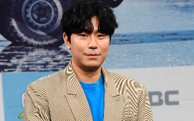 '서지승♥' 이시언, '나혼산' 하차 후 변했다…"술자리 포기, 밖에 안 나가" ('미우새')