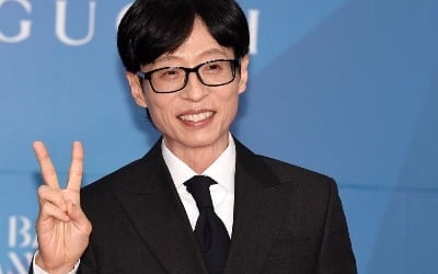 '53세' 유재석, 또 일냈다…드라마 감독되더니 캐스팅 러브콜, "판 커져" ('놀뭐')