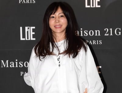 황신혜, 새 식구 맞았는데 집이 폐가…"여기서 어떻게 살아?" 충격 ('같이 삽시다')