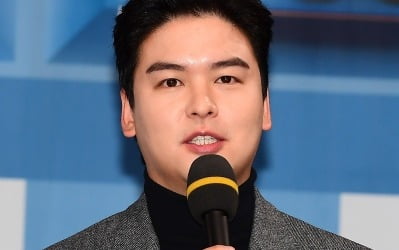 '조혜원♥' 이장우, '시골마을3' 마침표…눈물 쏟으며 진심 고백 "새 고향 생겨"