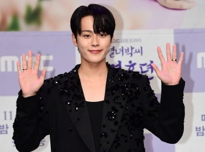 유선호, 다음주면 '1박 2일' 하차인데…"거짓말 버라이어티" 불만 토로