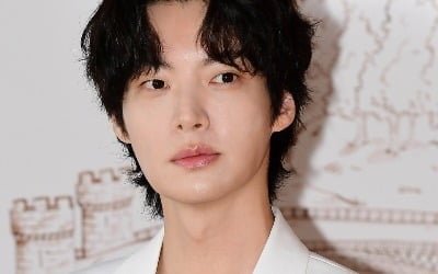 '38세 돌싱' 안재현, 아내 없는 팔자라더니…이혼 7년차에 미팅 나선다 ('구기동')