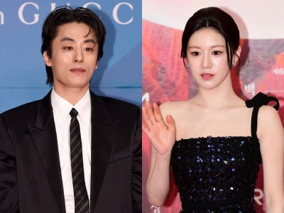JTBC Drama 'Fighting Against One's Worthlessness' Struggles with Ratings Amid Mixed Reviews