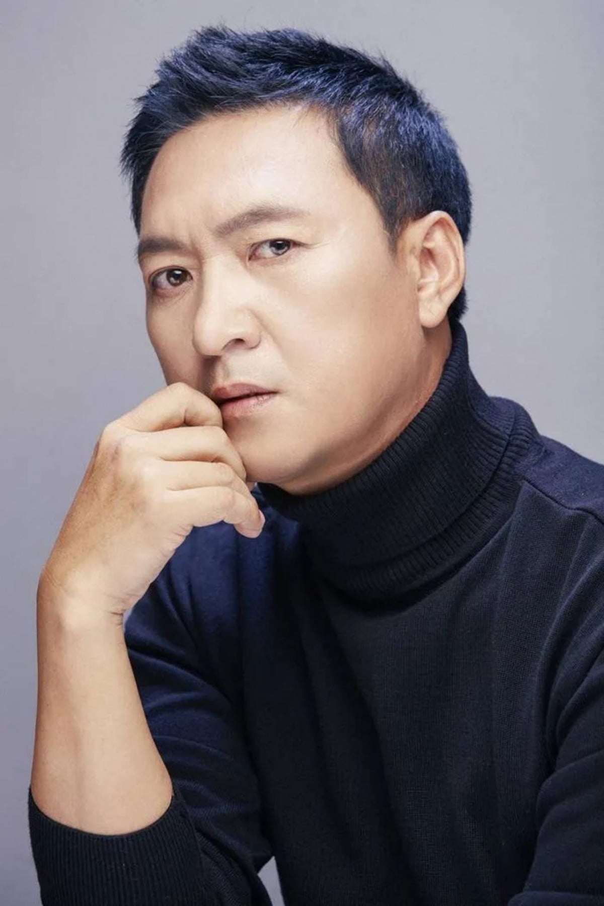故 박동빈, 늦둥이 3살 딸 두고 영면…오은영·진태현 추모 속 오늘(1일) 발인