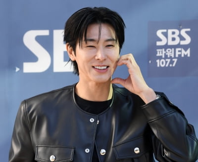 U-KNOW Yunho to Launch First Solo Concert Tour in 23-Year Career