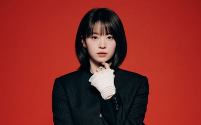 Rising Star Jeon So-young Shines in Netflix's 'GIRIGO', Captivating Audiences Worldwide