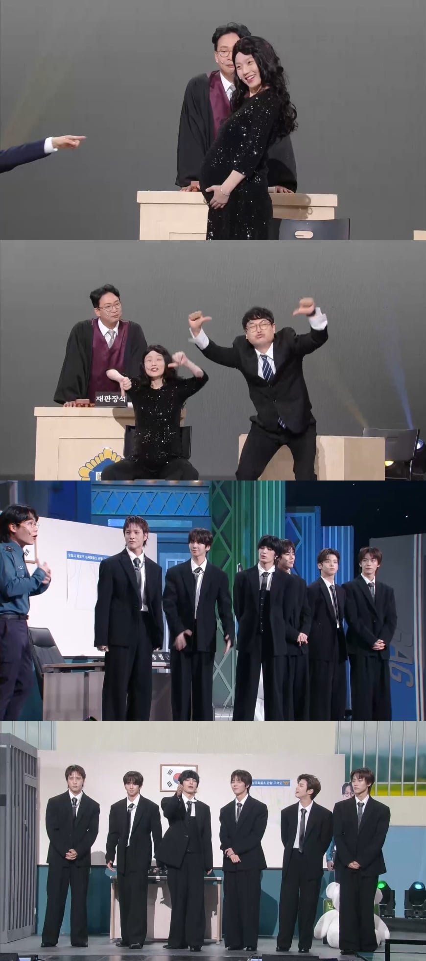 사진 제공=KBS2 '개그콘서트'
