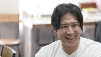 '지연과 이혼' 황재균, 재혼 속내 밝혔다…"내 아기 갖고 싶어, 야구 시킬 것" ('전현무계획3')