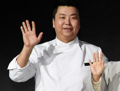 정호영, 직원 얼마나 호되게 혼냈길래…긴급 퇴사에 공개 구인 사태 ('사당귀')
