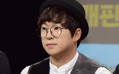 유명 개그맨, 결국 무릎 꿇었다…개인 스케줄로 지각, "한 번만 봐 달라" ('독박투어4')