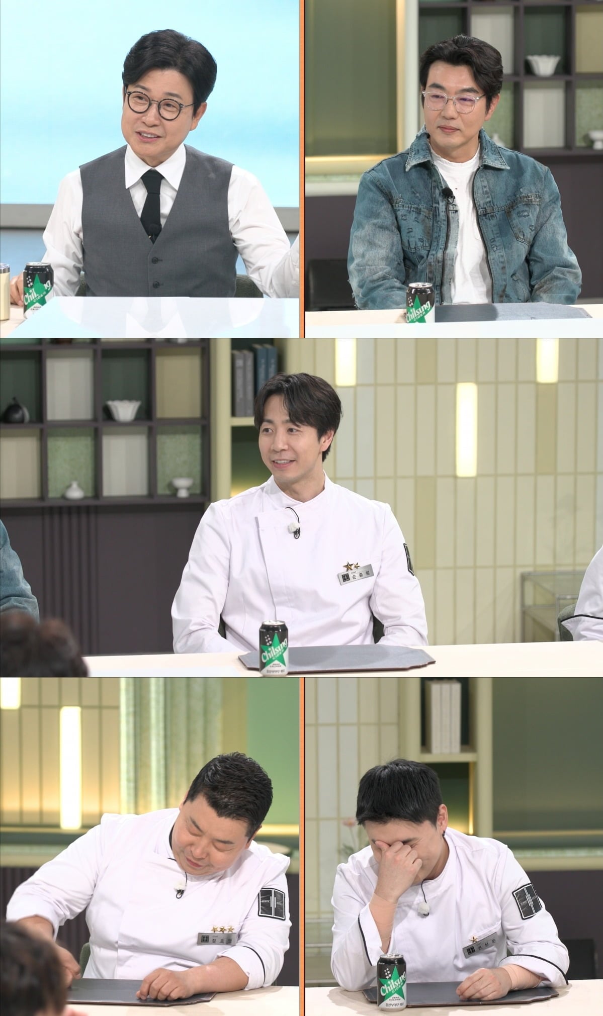 사진 제공=JTBC '냉장고를 부탁해'