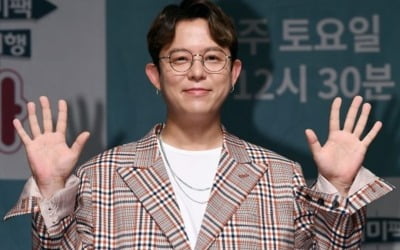 トニーアン、過去の秘密恋愛を告白！H.O.T.デビュー30周年を祝う特別番組で明かされた驚きのエピソード