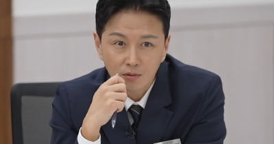 진태현, 결국 선 그었다…'이숙캠' 하차 앞두더니, "진짜 이해가 안 돼" [종합]