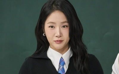 아이돌 군기 폭로했다…"씨스타 앞 지나갈 때는 모두가 숨죽여" ('아형')