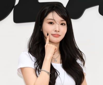 청하, 아이오아이 재결합 일등 공신이었다…추진 과정 어땠길래 ('런닝맨')