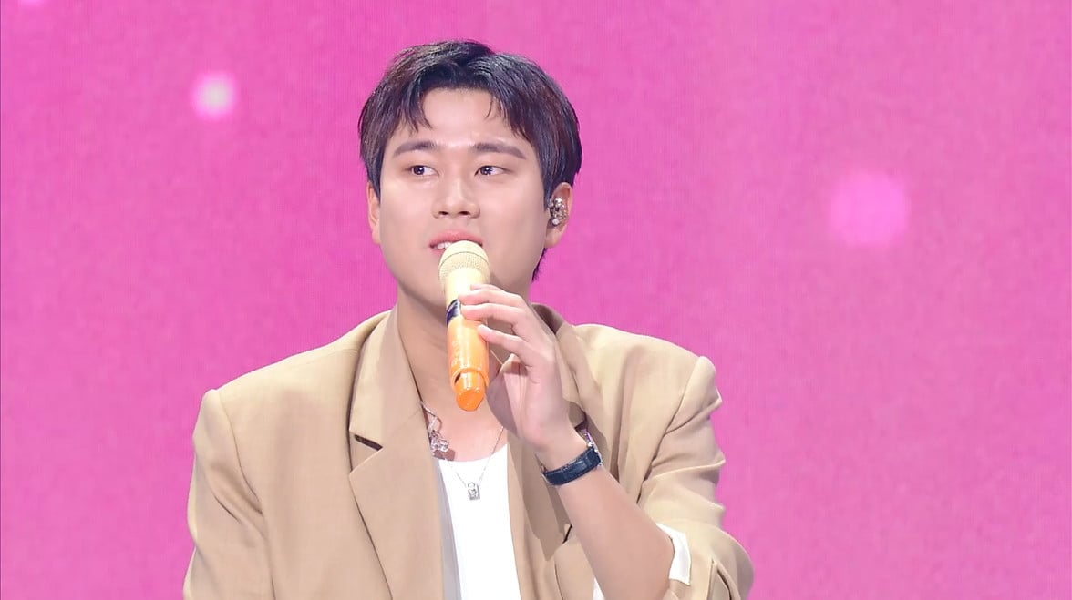 사진 제공=KBS '더 시즌즈'