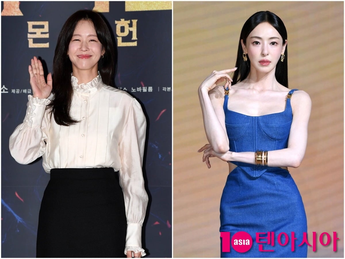 '구기동 프렌즈'가 비둘기로 안방을 발칵 뒤집었다./사진=텐아시아DB