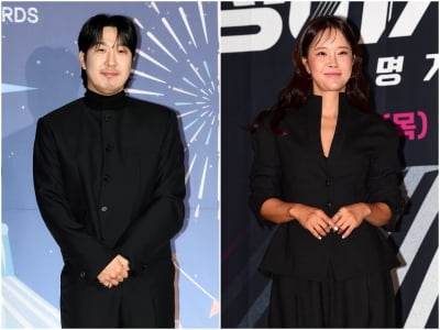 "네가 무슨 음악 감독이야" 하하, 유명 여가수에 무시당했다…숏폼 OST 제안에 콧방귀 ('놀뭐')