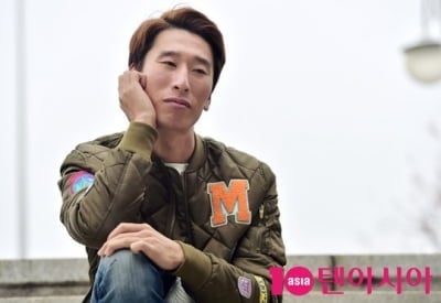 잘나가던 양상국 어쩌나…비호감 발언 도마 위 "여친 데려다준 적 없어, 귀찮아" ('핑계고')