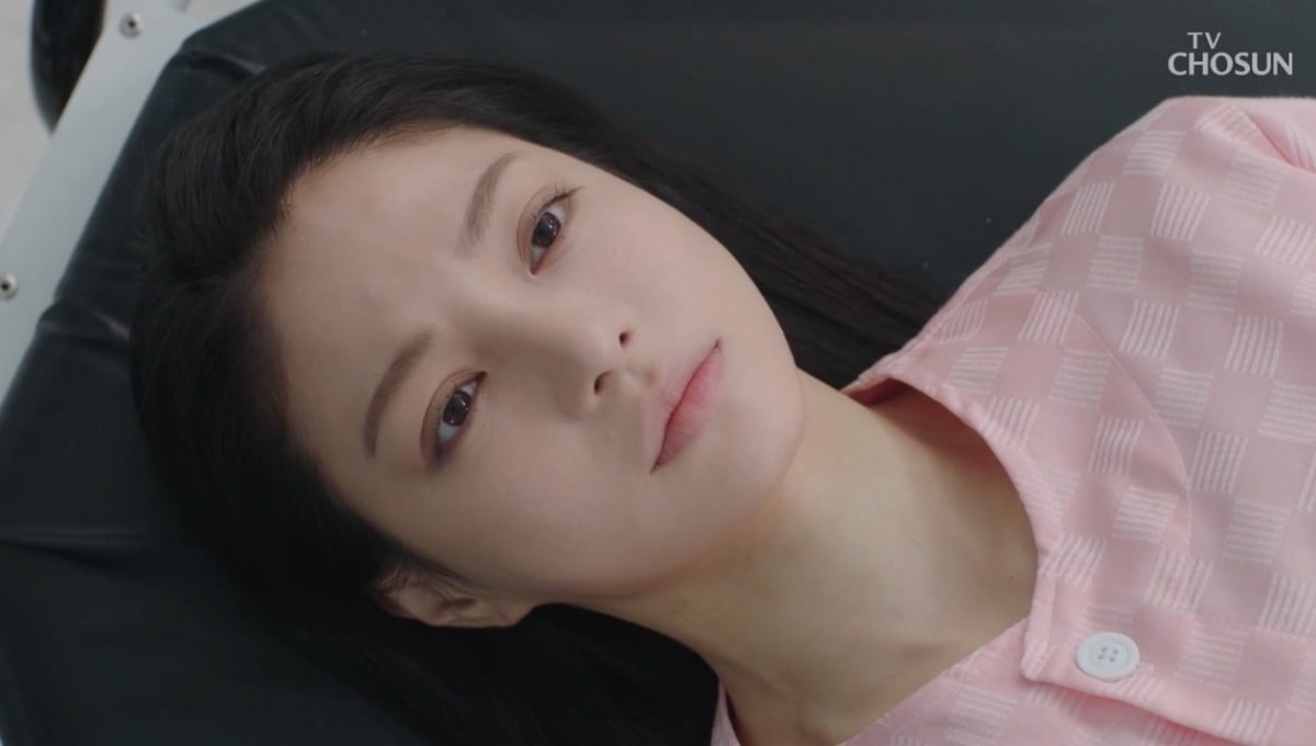 사진 = TV조선 '닥터신' 캡처