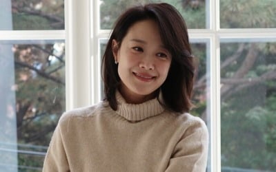 '전종환♥' 문지애, '재벌가와 결혼'에 입 열었다…"사랑 선택한 이유 있어" ('전참시')