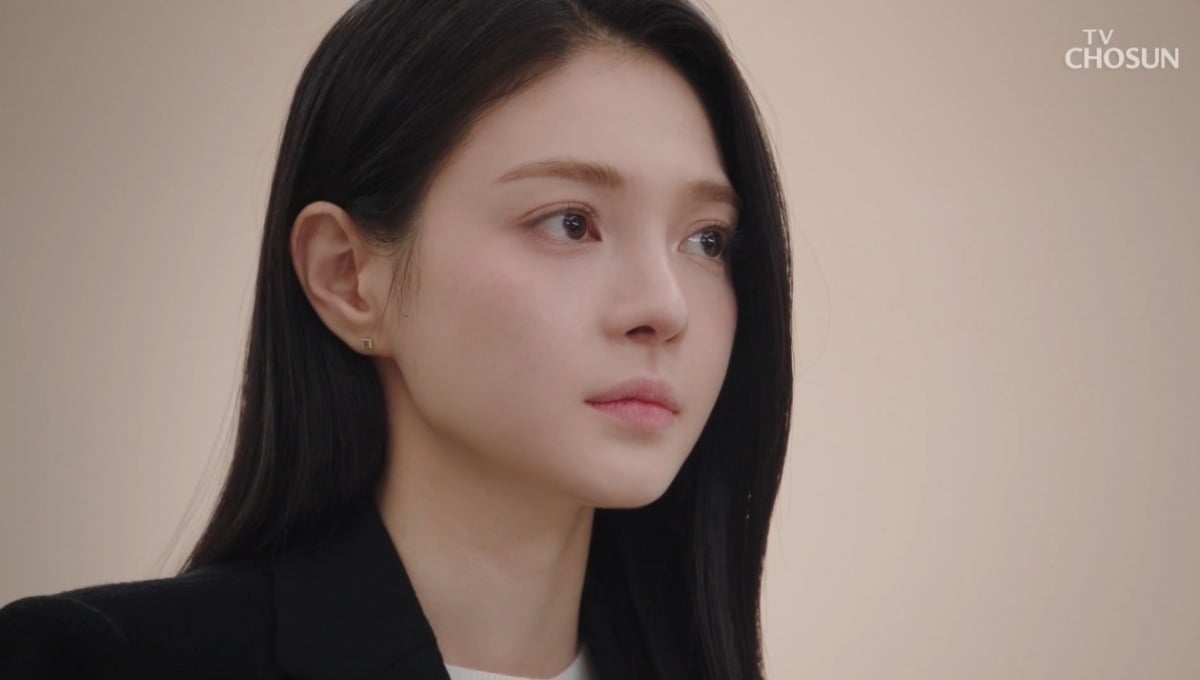 사진 = TV조선 '닥터신' 방송분 캡처