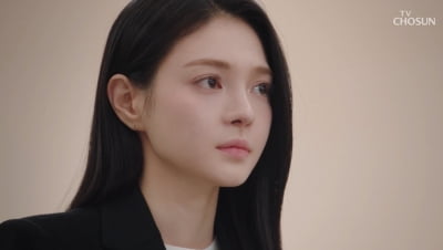 임성한, 종영 앞두고 '1%대' 벗어났다…주세빈, 동생 위해 '뇌 체인지' 강행 ('닥터신')
