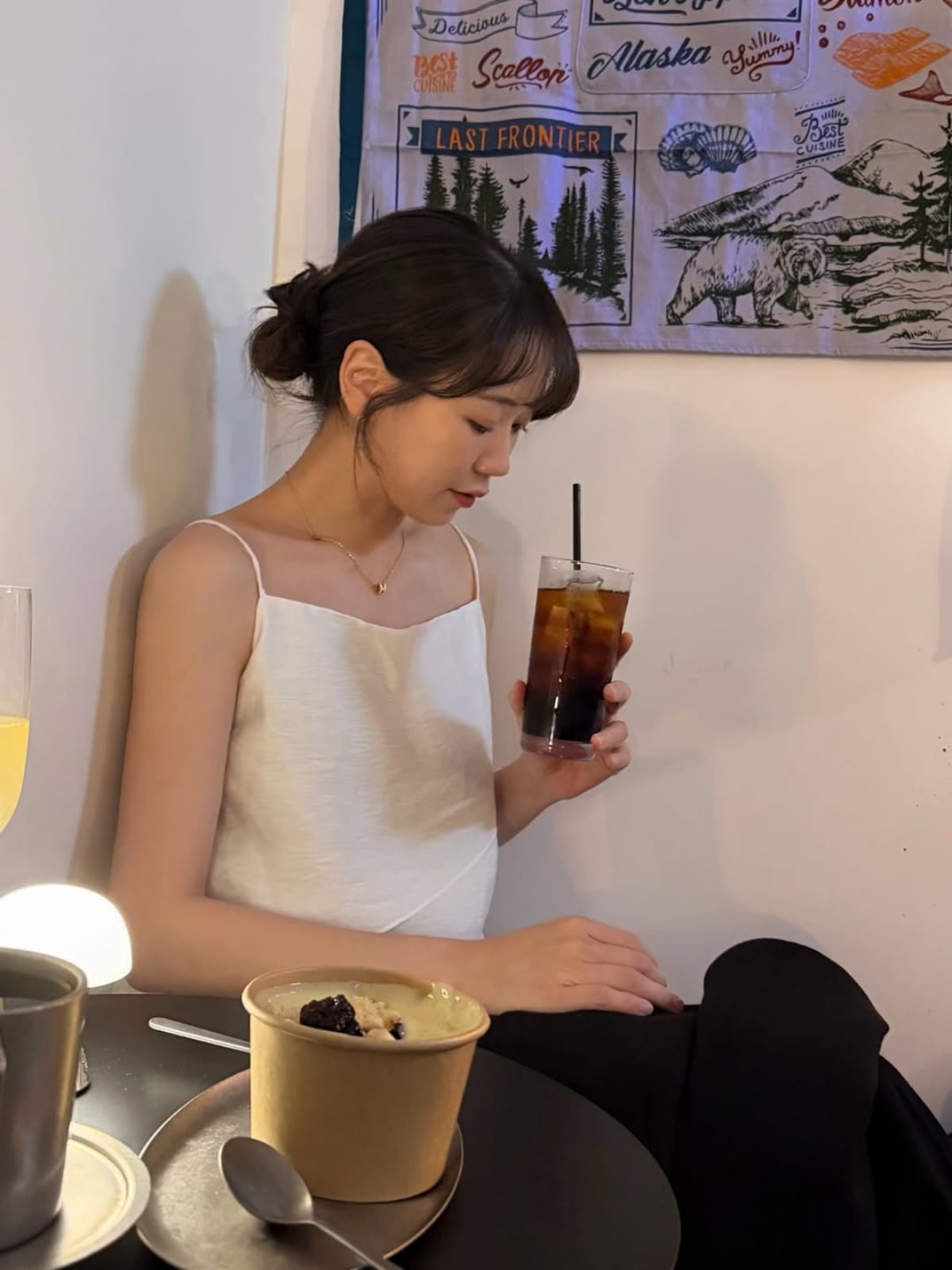 사진 = 30기 옥순 인스타그램