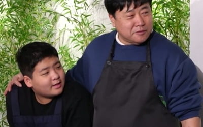 '56세' 양준혁, 딸 고작 3살인데…'10살 연상' 사윗감으로 낙점, "마음에 딱 들어" ('사당귀')
