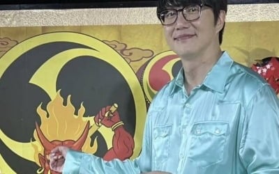 성시경, 결국 논란에 입 열었다…"알았으니까 그만해" 혹평 5개월만 ('소라와진경')