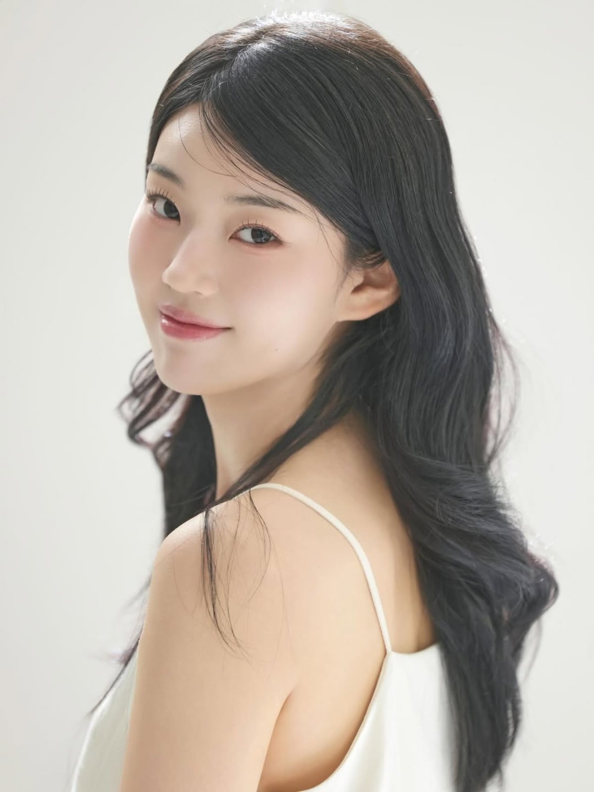  사진 = 11기 순자 인스타그램