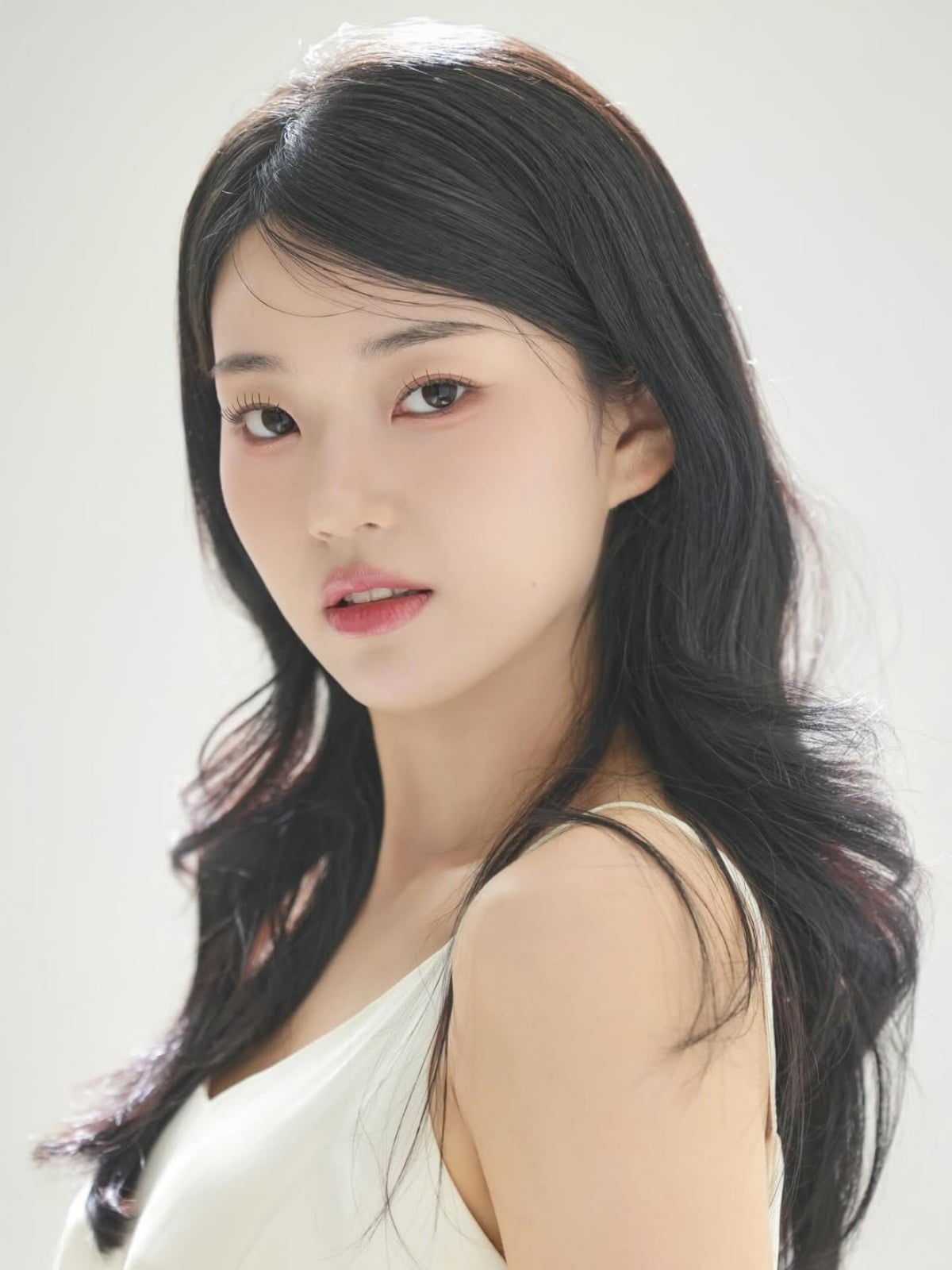  사진 = 11기 순자 인스타그램