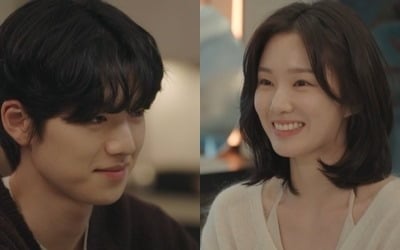 전 회차 0%대 시청률 찍었다…역대급 화제성 없는 '하트시그널5', 마침내 첫 공식 데이트