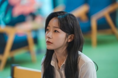 [공식] '한석규 딸' 채원빈, 백상예술대상 후보 올랐다…'야당'으로 여자 신인상 후보