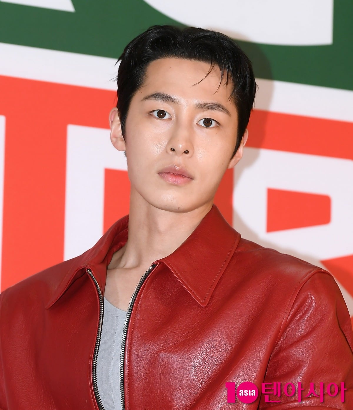 1998년생 배우 이재욱(27)이 이달부터 병역 의무를 이행한다./사진=텐아시아DB