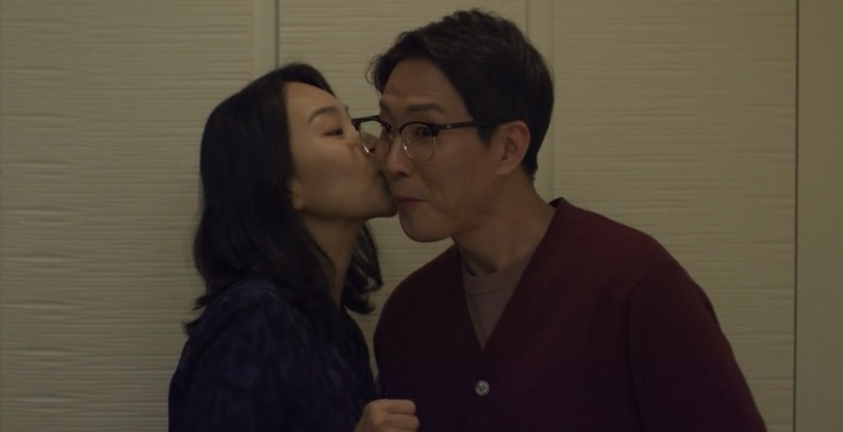 남편과 친언니의 불륜 사건이 공개된다./사진제공=채널A