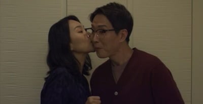 남편과 친언니 불륜 폭로했다…"몸 통해서 좋아, 아내는 식기세척기" 뻔뻔 ('탐비')