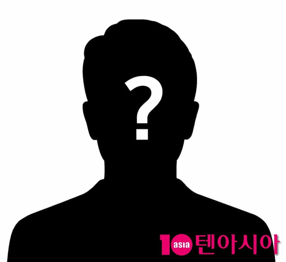 넷플릭스 시리즈 '솔로지옥4' 출연자 A씨를 둘러싼 학교 폭력 의혹이 제기됐다./사진=AI 이미지 활용
