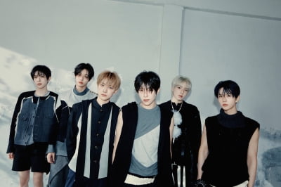 NCT WISH, 음방 휩쓸었다…데뷔 첫 지상파 3관왕