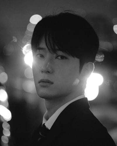 '솔로지옥4' 국동호, 학폭 가해자 의혹 확산…넷플릭스 측 "확인할 수 있는 사안 NO"