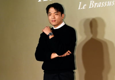 와인킹, '와인 바꿔치기 논란' 안성재 모수 저격…"실수 아닌 사기"