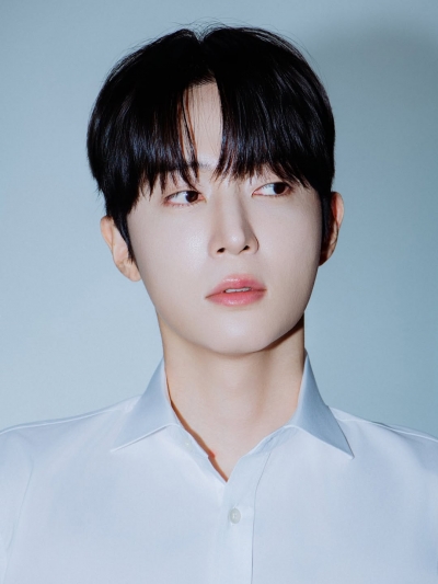 [공식] 국동호 측, '실명 언급' 학폭 가해 의혹에 "사실 관계 확인 중"