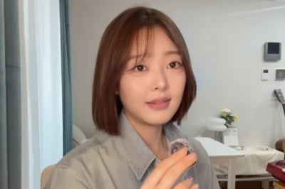 전 걸그룹 멤버, 연예계 '슈가대디' 폭로…"대표와 교제했더니 센터 돼"