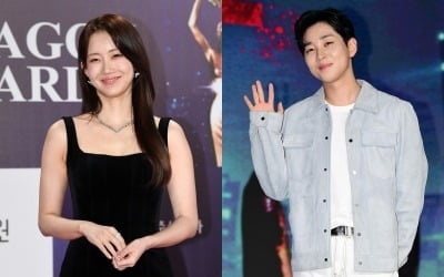 [공식] 신현빈, 알고보니 딘딘 누나 친구였다…'네모의 꿈' 직접 목격, '딘딘은 딘딘' 출격