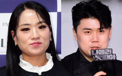 정지선 셰프, 권성준과 해외로 떠났다…신분 세탁 후 현지 식당 잡입 "정체 숨겨" ('언더커버')
