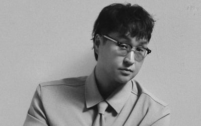 '12kg 감량' 구성환, 꽃분이 보내고 홀쭉해졌다…9살에 母 위암으로 사망 "소중함 깨달아"