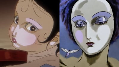 에스파 이어 빌리까지 디자인 표절 의혹…AI 잘못 썼다가 논란만 자초