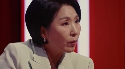 '호랑이 선생님' 이호선 교수, 강연 태도 지적에 입장 밝혔다…"더 각별히 신경쓸 것"