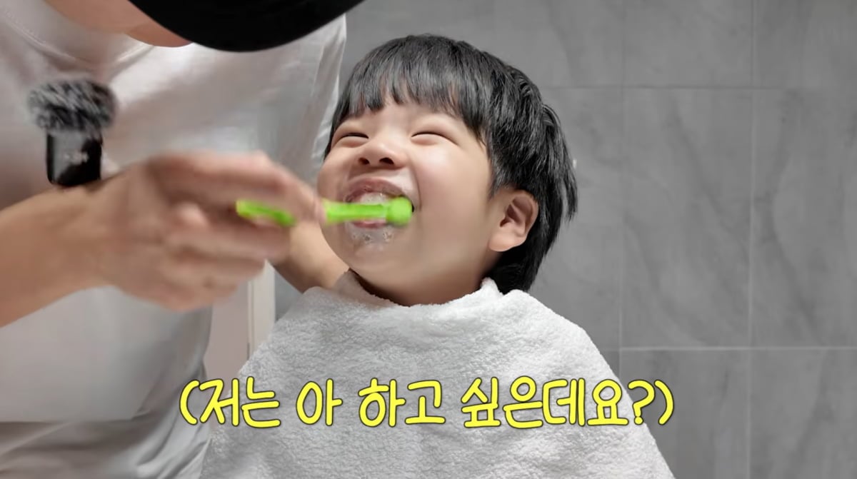사진=유튜브 '홍쓴TV'